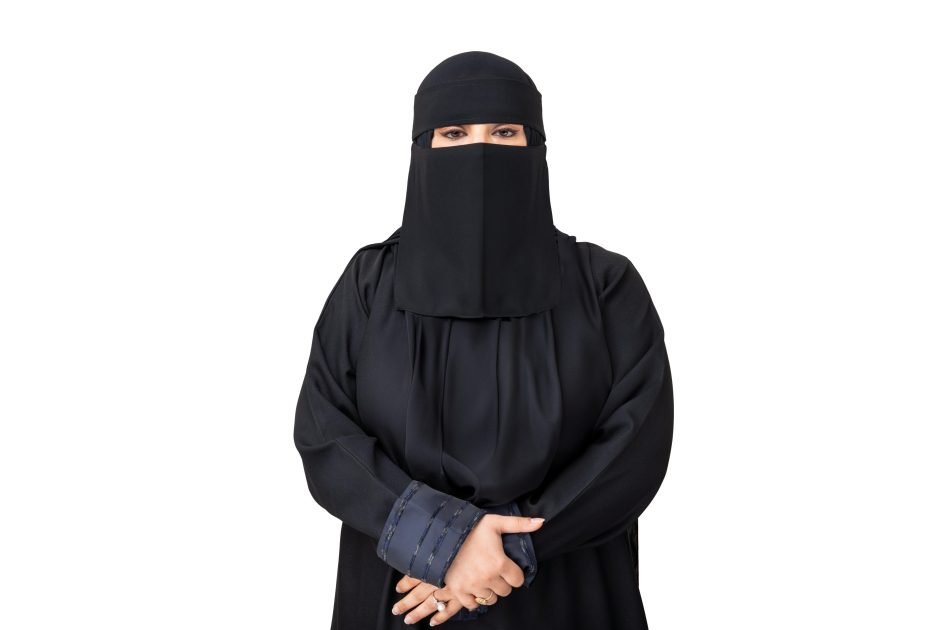 مجلس الضمان الصحي يعلن جزاءات الربع الأول لعام 2026