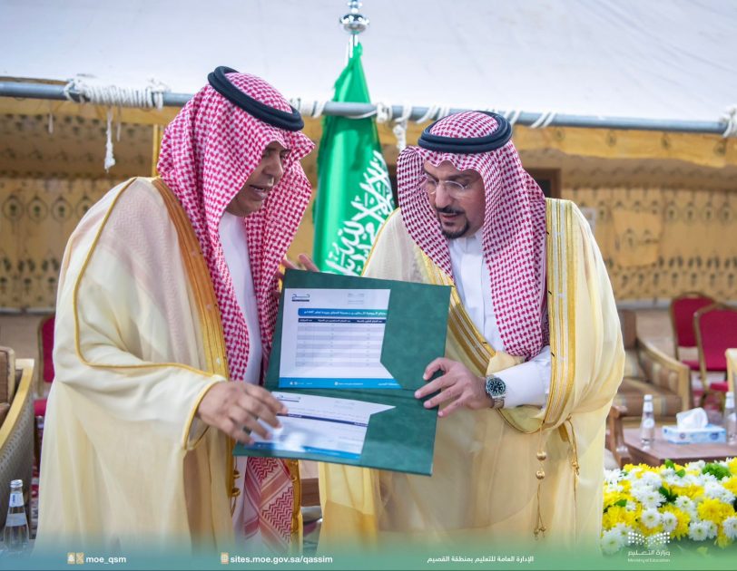 سمو أمير القصيم يطّلع على خدمات حجاج البر بمدينة الحجاج في بريدة