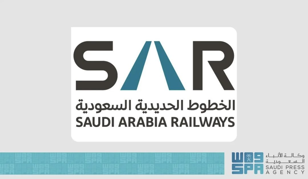 سار” تطلق مشروع حقوق التسمية والرعاية لمحطات قطار الحرمين السريع