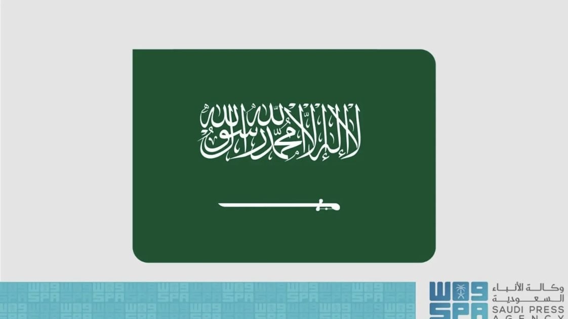 غدًا.. المملكة تشارك في المنتدى الحضري العالمي الثالث عشر في أذربيجان