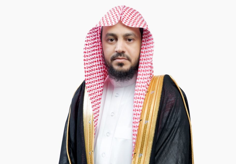 *وكيل الرئاسة العامة لهيئة الأمر بالمعروف والنهي عن المنكر للتوعية والتوجيه: الرئاسة العامة تقدّم خدماتها التوعوية للحجاج بأحدث الوسائل الرقمية والتقنيات التفاعلية*
