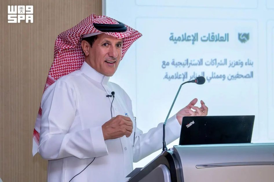 هيئة الإذاعة والتلفزيون تقيم ورشة لتعزيز جاهزية المختصين في إدارة الأزمات الإعلامية