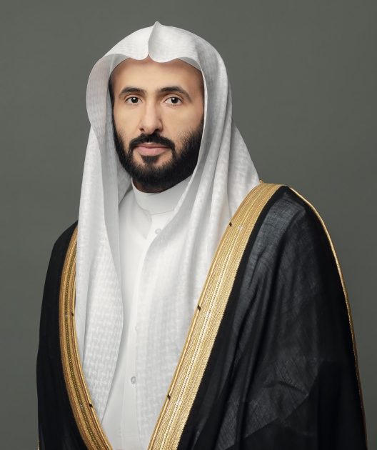 وزير العدل يعتمد 12 تعيينًا قياديًا ضمن مسار تمكين الكفاءات الوطنية وتعزيز النضج المؤسسي