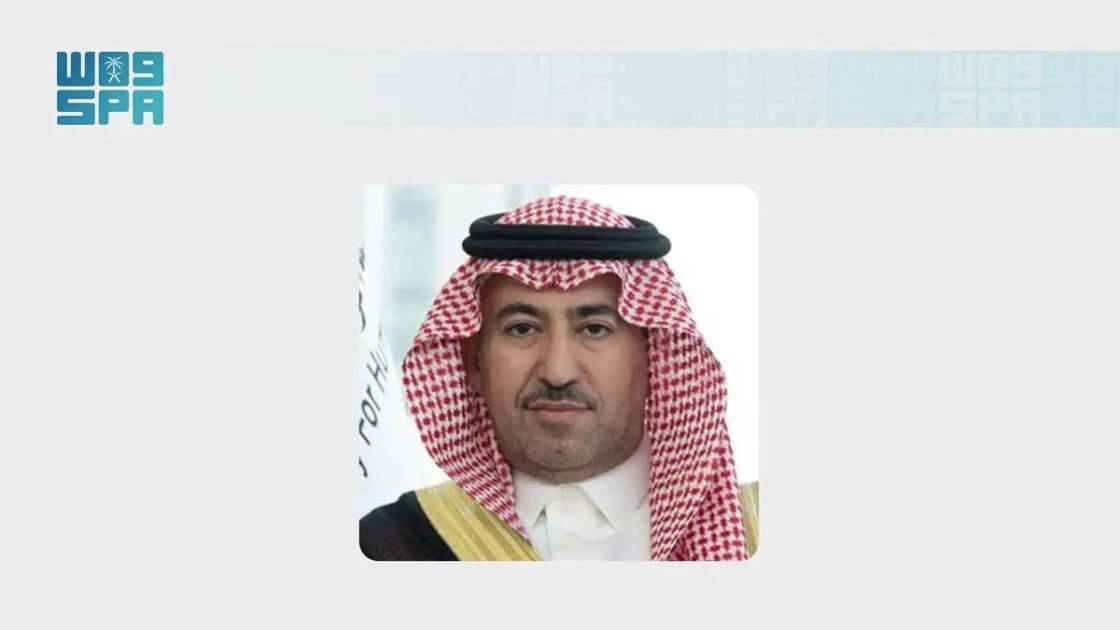 رئيس الجمعية الوطنية لحقوق الإنسان يثمن اعتماد مجلس حقوق الإنسان بالأمم المتحدة قرار المملكة بشأن تمكين المرأة في الأمن السيبراني