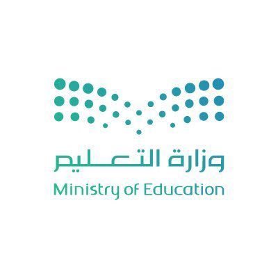 «بصحة نعود.. وبهمة نبدأ».. ملتقى الموجهين والموجهات الصحيات يعزز دور الصحة المدرسية