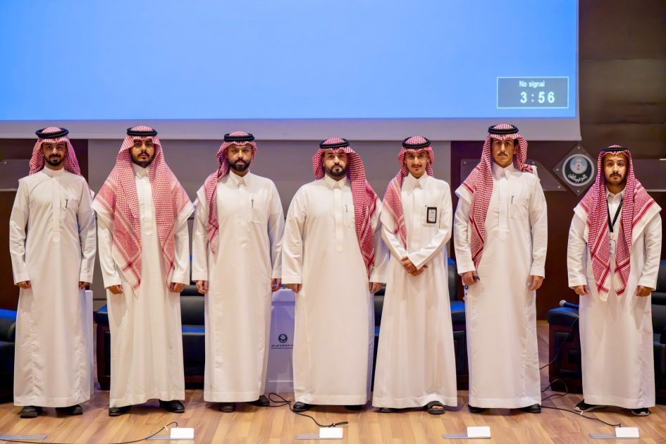 في اليوم العالمي للقانون.. خبراء يناقشون المسؤولية القانونية في عصر الذكاء الاصطناعي بالتعاون مع جمعية الإعلام التطبيقي