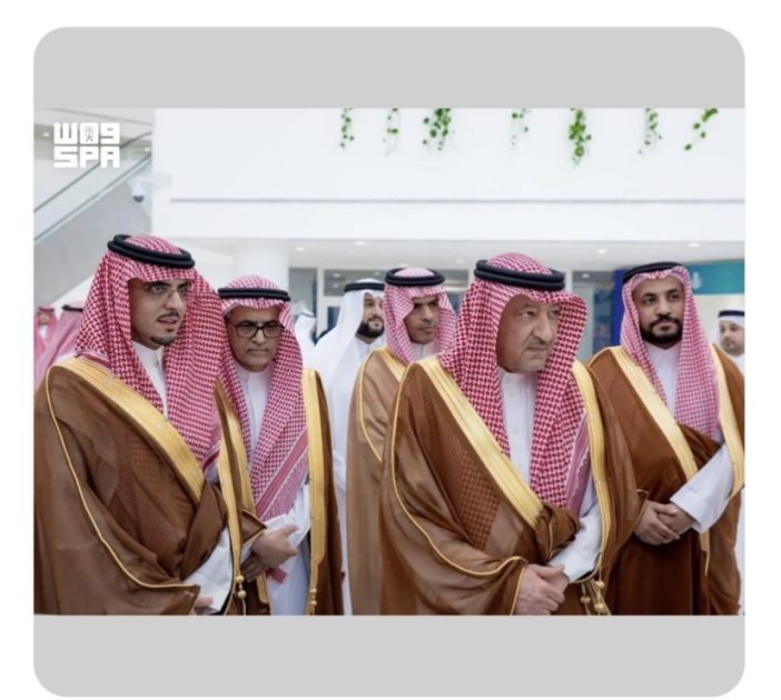 تحت رعاية سمو وزير الخارجية.. نائب وزير الخارجية يفتتح ملتقى وزارة الخارجية الثاني لليوم العالمي للقانون 2026