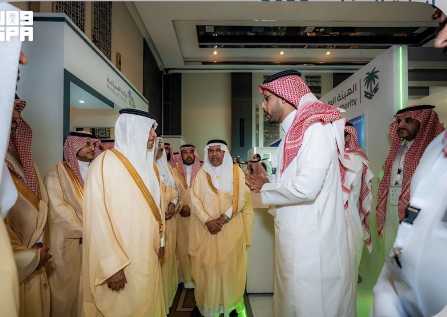 هيئة الطرق” تشارك في المنتدى العالمي لإدارة المشاريع 2026