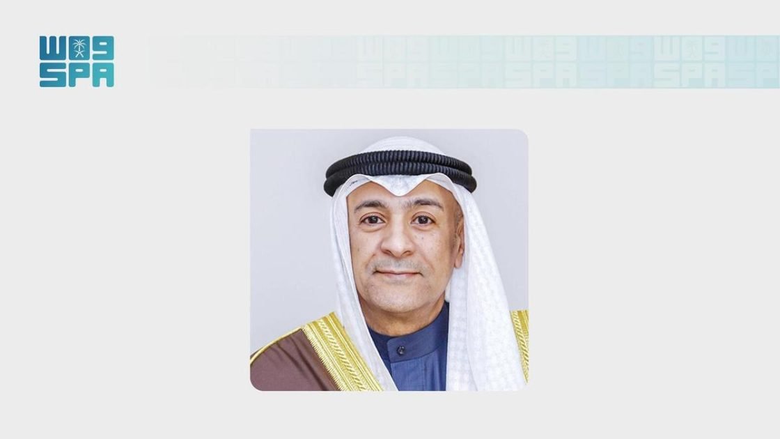 الأمين العام لمجلس التعاون يدين استهداف خط أنابيب شرق – غرب في منطقتي (الرياض والمدينة المنورة) بعدة مسيّرات قادمة من العراق