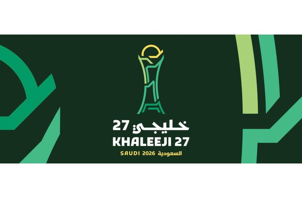 نبض الخليج وحلم العالم: أمجاد الرياضة في رحاب اليوم الوطني
